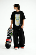 Fewzzy Hotline Tee